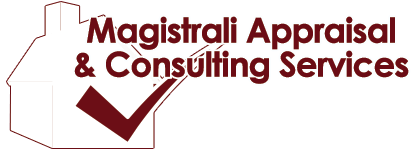 Magistrali Appraisal & Consulting Services