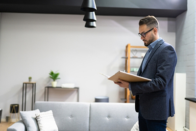 Magistrali Appraisal & Consulting Services